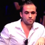 Saddest-poker-hand-ever-200x200